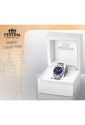 Orologio Ragazzo Festina Junior Medio Acciaio F16908/2