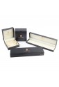 Orologio Uomo Acciaio Gold Elegante Quadrante Argento Collezione Extra Festina F20249/2