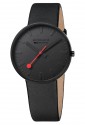 Orologio Mondaine Uomo Evo Giant Nero A660.30328.64SBO