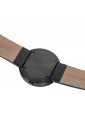 Orologio Mondaine Uomo Evo Giant Nero A660.30328.64SBO