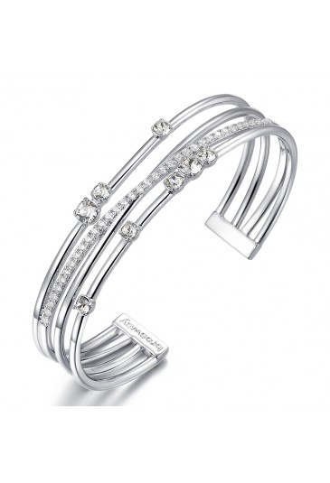 Bracciale donna gioielli Brosway Destiny BDY13