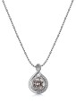 Collana Brosway Andromeda Donna Cristalli Swarovski BAO01