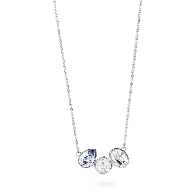 Collana donna gioielli Brosway Sparks BKR03 - Sarni Oro
