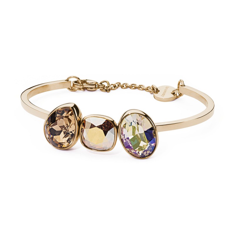 Brosway Bracciale Donna Collezione DESTINY BDY13