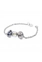 Bracciale Brosway Dafne Donna Cristalli Swarovski BFN15