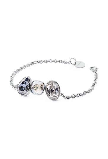 Bracciale Brosway Dafne Donna Cristalli Swarovski BFN15