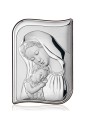 Quadro Madonna 82100/4L