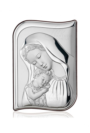 Quadro Madonna 82100/4L