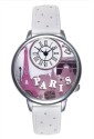 Orologio Donna Trend Paris Braccialini Tua 115/BB