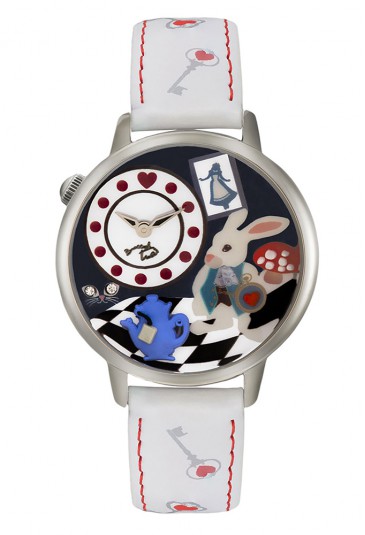 Orologi braccialini linea tua 2025