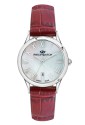 Orologio Philip Watch Marilyn Quadrante Madreperla Donna R8251596502