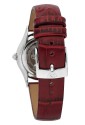 Orologio Philip Watch Marilyn Quadrante Madreperla Donna R8251596502