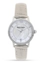 Orologio Philip Watch Grand Archive 1940 Donna R8251598502