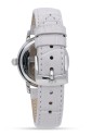 Orologio Philip Watch Grand Archive 1940 Donna R8251598502