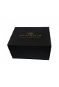 Orologio Uomo Tradition Panama Acciaio Philip Watch R8241985065