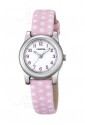 Orologio Calypso Bambina Rosa Junior Collection K5713/2