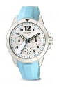 Orologio Unisex Multifunzione Boy&Girl Acciaio Vagary By Citizen VH0-015-10