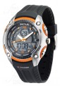 Orologio Expander Street Sector R3251574004