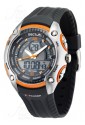 Orologio Sector Uomo AnaDigi Expander Street Digital R3251574004