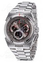 Orologio Sector Uomo Chronografo Racing M-One Acciaio R3273671015