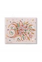 Quadro Acca Argento Legno QD.11 CN