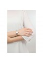 Orologio Brosway Donna Acciaio Olivia WOL11