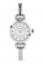 Orologio Brosway Donna Acciaio Olivia WOL11