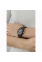 Orologio Donna Legno Sandalo Wood Green Time ZW019B