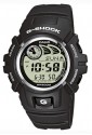 Orologio Casio G-Shock Sportivo Digitale Antiurto Cronometro Uomo G-2900F-8VER