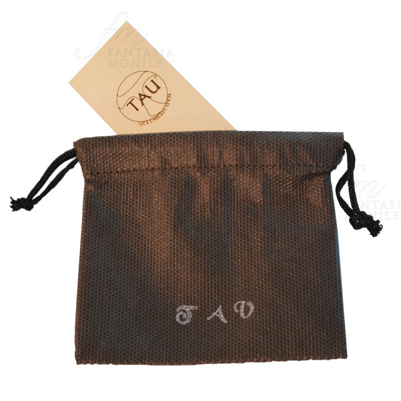 JewelryWe Collana Uomo E Donna Con Ciondolo Capsula Apribile In Acciaio Inossidabile – Porta Pillole E Ricordo Ceneri Con Kit Di Riempimento – Idea Regalo Con Incisione Personalizzata - 2
