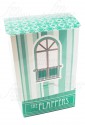Collana Le Carose Flappers New 2017 Le Originali JT806FM