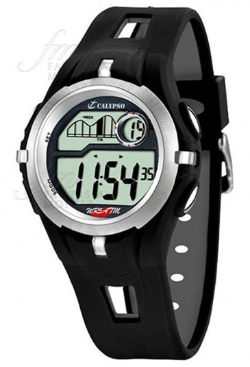Calypso Kids Junior 10-15 K5685/6 • EAN: 8430622622410