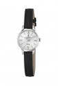 Orologio Donna Small Acciaio Silver Quadrante Argento Collezione Extra Festina F20260/1