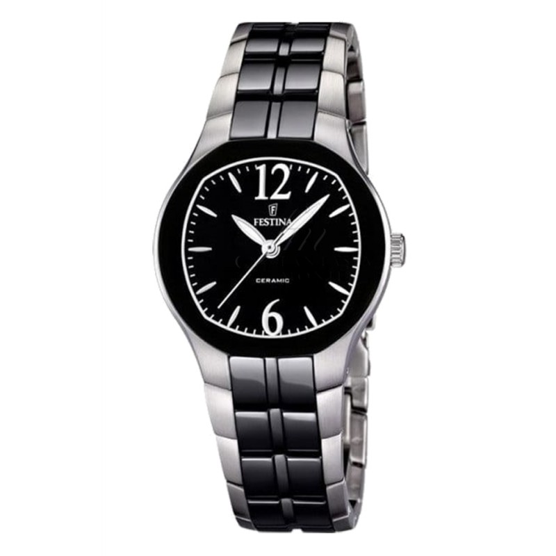 Orologio Festina F16626/3 Fantasia Monile