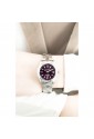 Orologio Sector Donna Acciaio Robusto R3253579521
