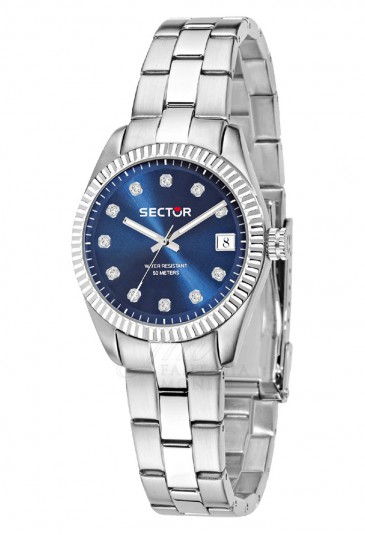 orologio donna quadrante blu orologio donna quadrante blu