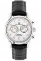 Orologio Philip Watch Sunray Uomo Chrono Panna R8271908006