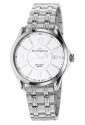 Orologio Philip Watch Uomo Blaze Silver R8253165002