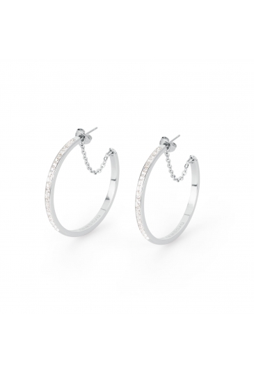 Orecchini A Cerchio Con 3 Palline, In Argento Sterling, Stile Bali, 17 Mm - Foto 11