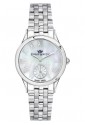 Orologio Philip Watch Donna Marilyn Quadrante Madreperla R8253596505