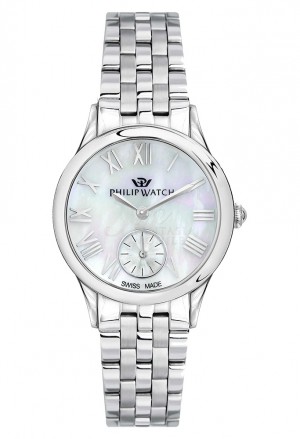 Orologio philip Watch Donna Marilyn Madreperla R8253596505