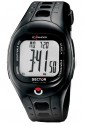 Orologio Unisex Expander Outdoor Gomma Sector R3251274015