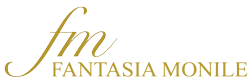 Fantasia Monile