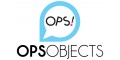 OPS Objects