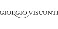 Giorgio Visconti