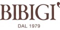 Bibigì