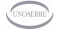 Unoaerre