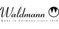 Waldmann