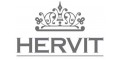 HERVIT