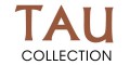 Tau Collection